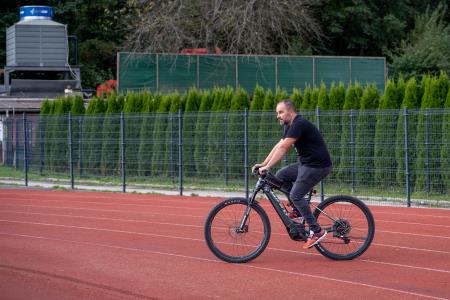 Koroška v gibanju  (5)